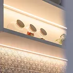 Gezellig Op 100m Zee Te Appartement