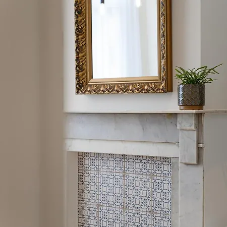 Gezellig Op 100m Zee Te *