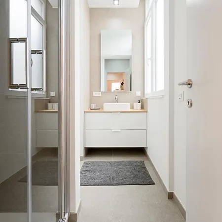 Gezellig Op 100m Zee Te *