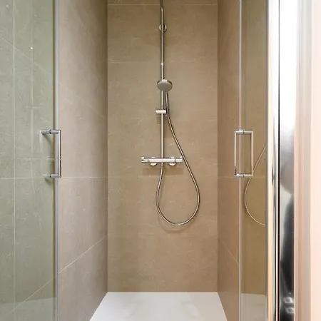 Gezellig Op 100m Zee Te * Middelkerke