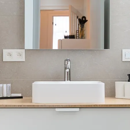 Gezellig Op 100m Zee Te Middelkerke