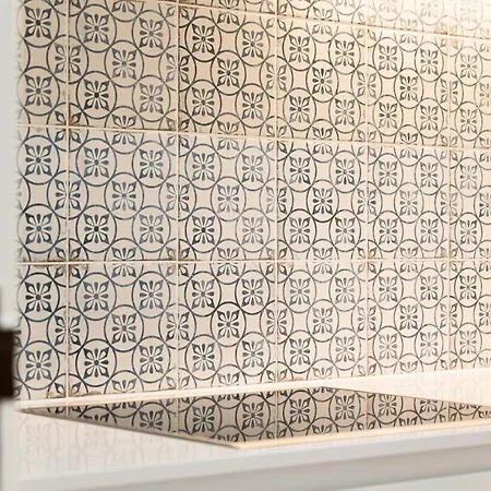 Gezellig Op 100m Zee Te Apartamento *