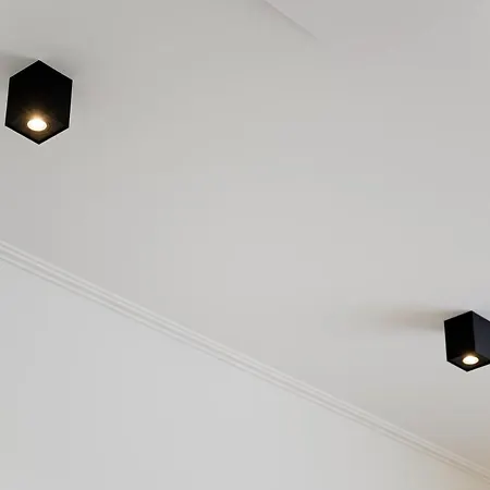 Gezellig Op 100m Zee Te *