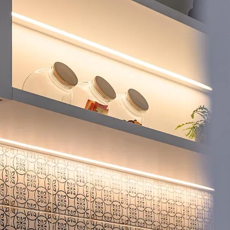 Gezellig Op 100m Zee Te Apartmán