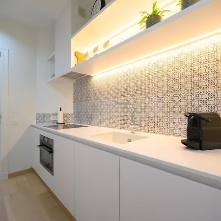 Gezellig Op 100m Zee Te *